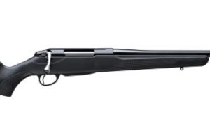 TIKKA T3X LT CPCT 22-250 20" BK TB