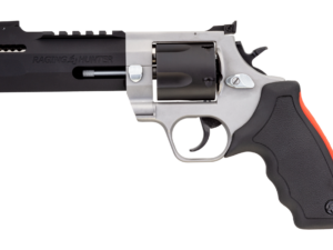 TAURUS RAGING HUNTER 454CAS 2TONE 5"