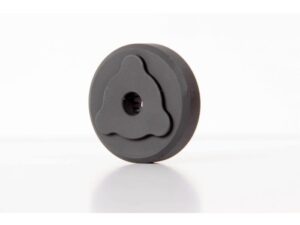 BANISH 9 TAKE DOWN TOOL