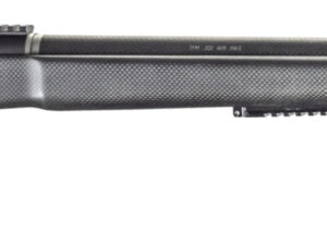 CHRISTENSEN ARMS TFM 300PRC CARBON 26" MB
