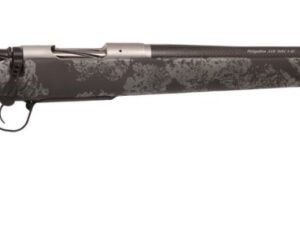 CHRISTENSEN ARMS RIDGELINE FFT TI 308WIN 20"