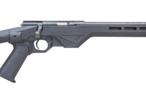 LEGACY SPORTS INTERNATIONAL CITADEL TRAKR BLT 22LR 18" TB