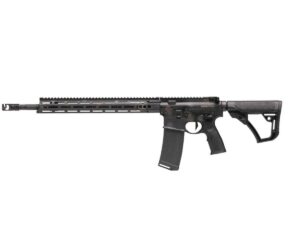 DANIEL DEFENSE DDM4V7 PRO RATTLE CAN 5.56MM