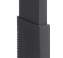 KRISS USA MAGAZINE VECTOR 22LR 30RD BLK