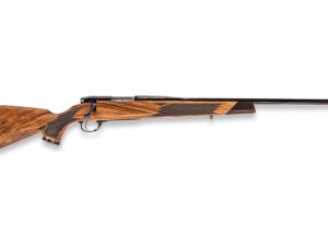 WEATHERBY MK V DLX VMNTMSTR 224WBY 24"