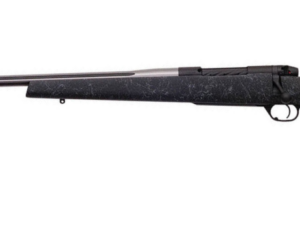 WEATHERBY MARK V ACCUMARK 6.5-300WBY LH