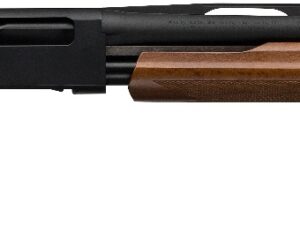 WINCHESTER SXP FIELD CPT 20/18 BL/WD 3"