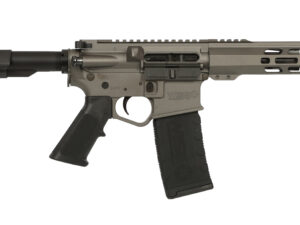 WISE ARMS WA-15B 5.56MM TUN 10.5" SBA3