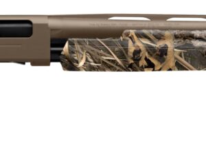 WINCHESTER SXP HYB HNTR 12/26 MOSGH 3"