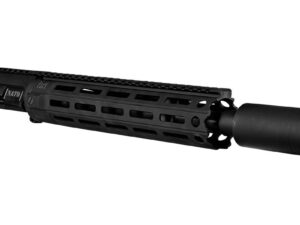 YANKEE HILL MACHINE COMPANY TURBO K INTEGRAL 5.56 UPPER