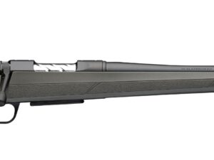 BROWNING AB3 PRO COMPOSITE 30-06  22" #