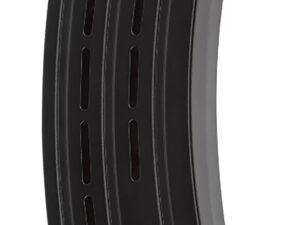 Rock Island 4236382 VR82  10rd 20 Gauge Black Polymer