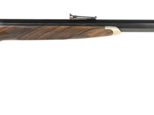 Taylors & Company 210139 Pedersoli 1874 Billy's Sharps 45-70 Gov 1rd 32" Blued Single Shot Octagon Barrel, Blued Steel Drilled & Tapped Receiver, Checkered Walnut Fixed Stock