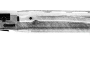 Beretta USA J32SN18 A300 Ultima Snow Goose 12 Gauge Semi-Auto 3" 2+1 28" Realtree Artic Fox Vent Rib Barrel, RMR Red Dot Mount Steel Receiver, Kick-Off Realtree Artic Fox Synthetic Stock, Right Hand