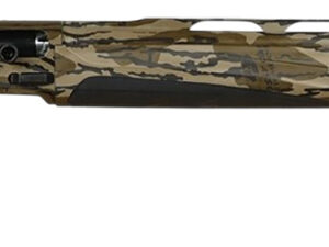 BER J42XL10   A400 XTREME           12  30    MOOB