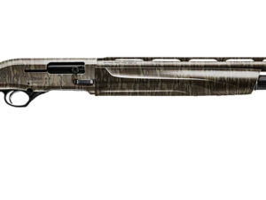 BERETTA A300 ULTIMA 12/28 MOOBL 3"
