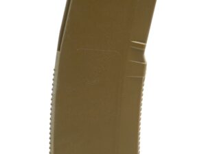 AMEND 556MODACYT30  MODA AR15 5.56 MAG 30R COYOTE