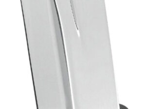 Springfield Armory XDG0931 XD Mod2 16rd 9mm Luger SS/Black Stainless Steel