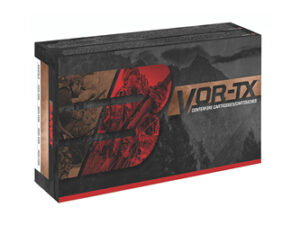 BARNES VOR-TX 7MM PRC 170GR 20/200