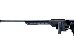 ATA ALR RIFLE 308 WIN BLK 10RD 22"