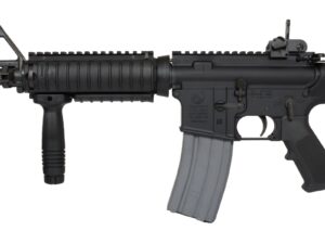 COLT M4 CARB SOCOM 5.56MM 16"