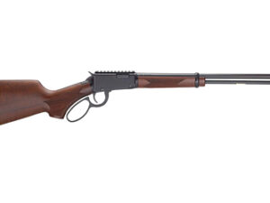 HENRY H1 BANDIT 22WMR 18.5" 12RD