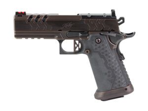 KIMBER 2K11 PRO 9MM OR 19RD ROYAL