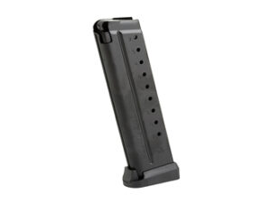 MEC-GAR MAG COLT 1911 9MM 10 RD AFC