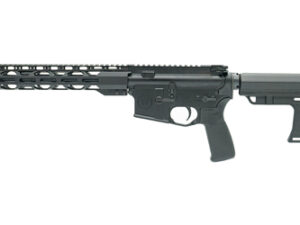 RADICAL 5.56 10.5" BLK 30RD MFT BRC