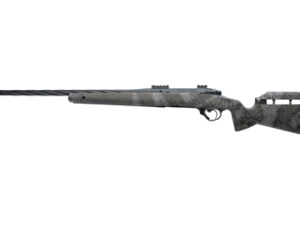 SEEKINS HAVAK PH3 308WIN 20" 3RD MS