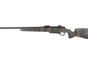 SEEKINS HAVAK PH3 6.5PRC 20" 5RD WS