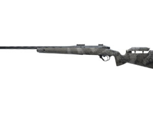 SEEKINS HAVAK PH3 6.5PRC 24" 5RD MS