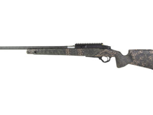 SEEKINS HAVAK ELMNT M3 7BC 22" WS