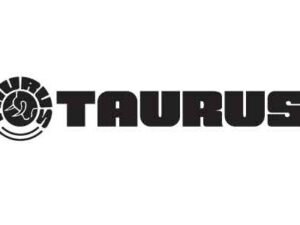 TAURUS 22TUC 22LR BLK 2.5" 9+1 TB
