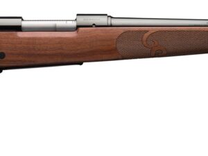 WINCHESTER M70 FEATHERWEIGHT 300WSM NS