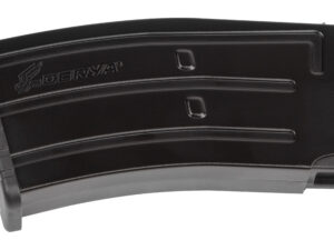 DERYA ARMS MAGAZINE DY SERIES 12GA 5RD