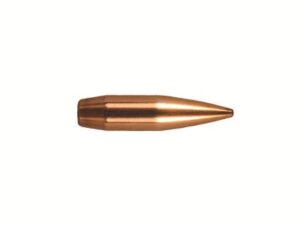 Berger VLD Target Bullets .22 cal .224" 70 gr HPBT 1000/ct