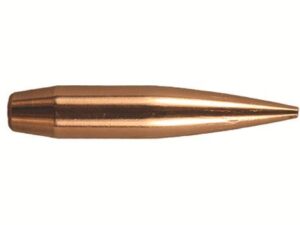 Berger Elite Hunter Rifle Bullets 7mm .284" 175gr 100/ct