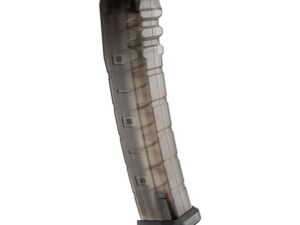 Springfield Kuna Handgun Magazine 9mm Luger 30/rd