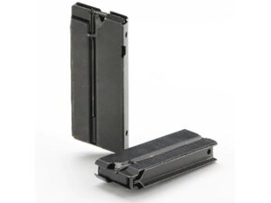 Henry US Survival Rifle Magazine .22LR 8/rd 2-Pack