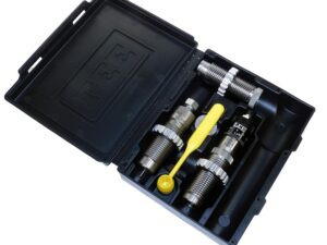 Lee 308 Winchester Pacesetter Full Length Sizing 3-Die Set