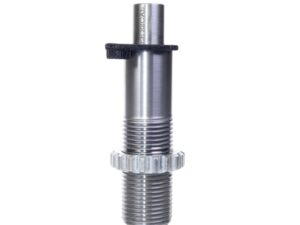 Lee Inline Die Only .26 cal