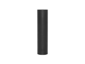 Otter Creek Labs Lithium Direct Thread Suppressor 9mm Luger 1.5 Diameter 6" Length