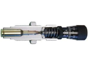 Redding Competition Rifle Seating Die 7mm Rem Mag