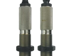 Redding Full Length Die Set .338 ARC