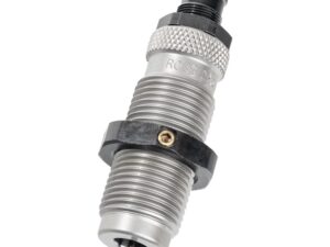 RCBS X Die Full Length Sizer Die .223 Rem