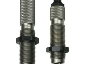 RCBS X Die Full Length Die Set .25-06 Rem