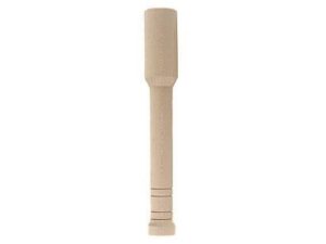 RCBS Bullet Mould Mallet