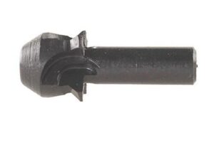 RCBS Trim Pro 3-Way Pilot/Chamfer 6mm cal