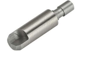 RCBS Case Neck Turner Pilot / Reamer .338 cal